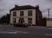 Picture of Wheatsheaf Inn