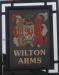 Picture of The Wilton Arms