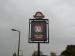 Picture of The Wilton Arms