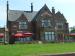 Picture of The Woodthorpe