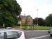 Picture of The Woodthorpe