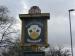 Picture of The Woodthorpe