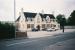 Yew Tree Hotel picture