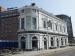 Picture of Baltic Fleet