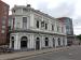Baltic Fleet picture