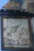 Picture of Baltic Fleet