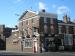 Picture of The Blackburne