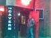 Picture of Cavern Pub