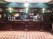 Picture of The Childwall Fiveways Hotel (JD Wetherspoon)