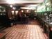 Picture of The Childwall Fiveways Hotel (JD Wetherspoon)