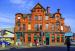 Picture of The Corner Tavern
