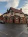 The Edinburgh picture