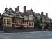 Picture of The Brookhouse