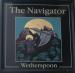Picture of The Navigator (JD Wetherspoon)