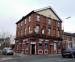 Picture of The Leigh Arms