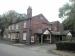 The Childe of Hale