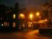 The Childe of Hale picture