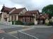Toby Carvery Aigburth picture