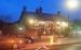 Picture of The Liver Hotel