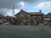 Picture of The Liver Hotel