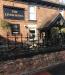 Picture of The Liver Hotel
