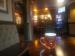 Picture of The Liver Hotel