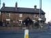 Picture of The Liver Hotel