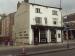 Picture of The Lord Warden