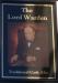 Picture of The Lord Warden