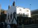 Picture of The Lord Warden