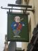 Picture of The Lord Warden