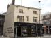 Picture of The Lord Warden