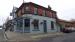 The Masonic Arms picture