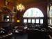 Picture of Philharmonic Dining Rooms
