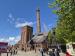 The Pumphouse