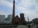 Picture of The Pumphouse