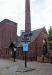 Picture of The Pumphouse