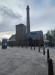 Picture of The Pumphouse