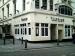 Picture of The Crafty Chandler
