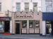 Picture of Brownlows