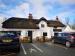 Scotch Piper Inn picture