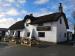 Scotch Piper Inn
