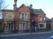 Picture of Seaforth Arms Hotel