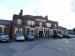 Picture of Sefton Arms