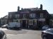 Picture of Sefton Arms