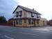 Picture of St Hilda's Pub