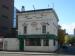 Picture of Vauxhall Vaults