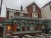 Willow Bank Tavern