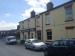 Picture of The Houghton Arms