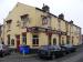 Picture of The Houghton Arms